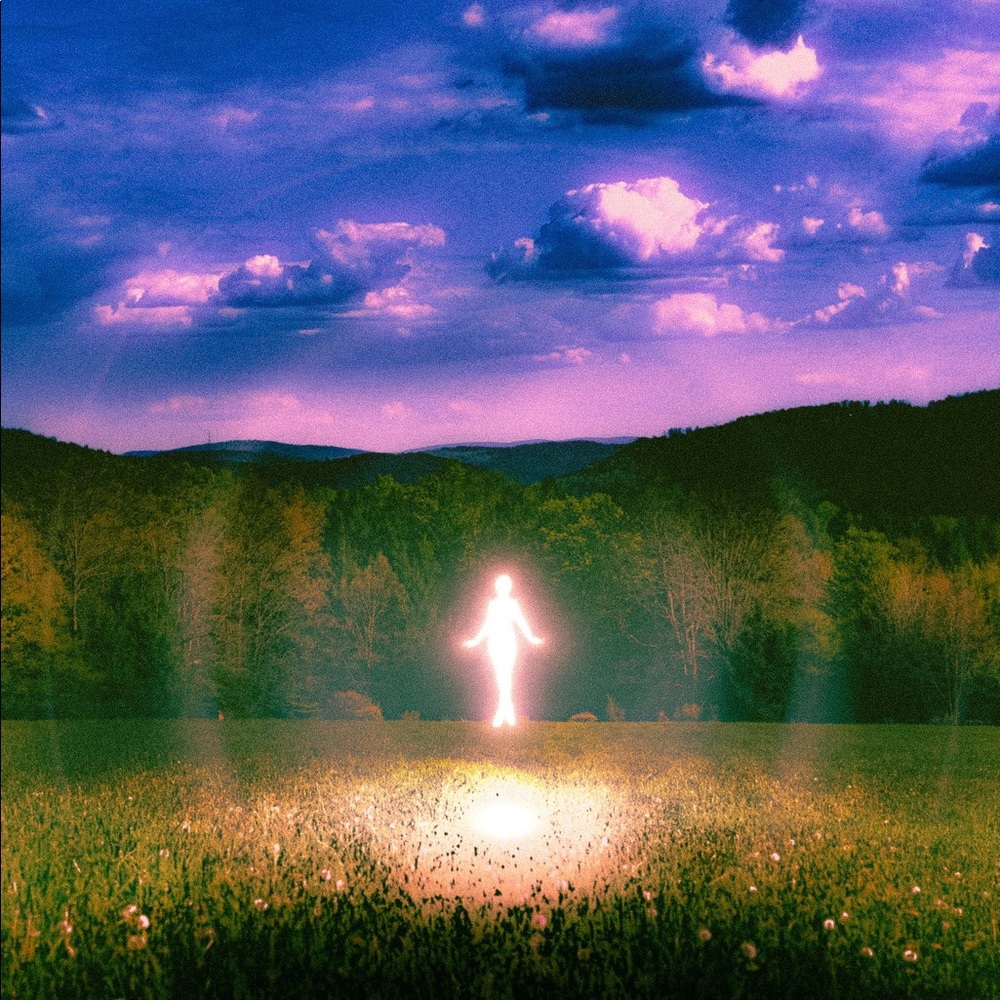 Meet your Posher, Trisha